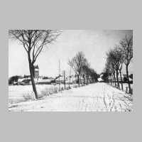 001-0258 Schaller Chaussee im Winter.jpg